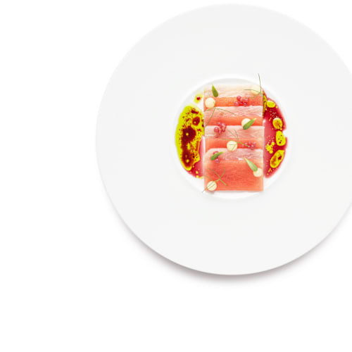 Di Rocco Ristorante, Noale