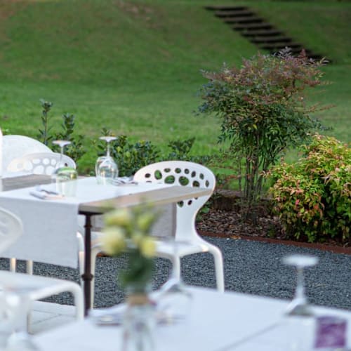 Di Rocco Ristorante, Noale