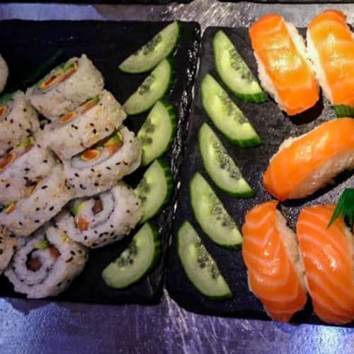 Merveilles d'Asie, Gometz-la-Ville