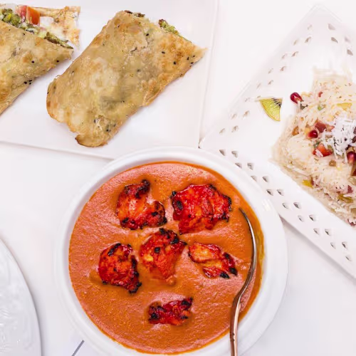 Swagat - Joan Maragall, Madrid