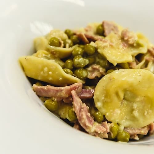 Benaco119, Bedizzole