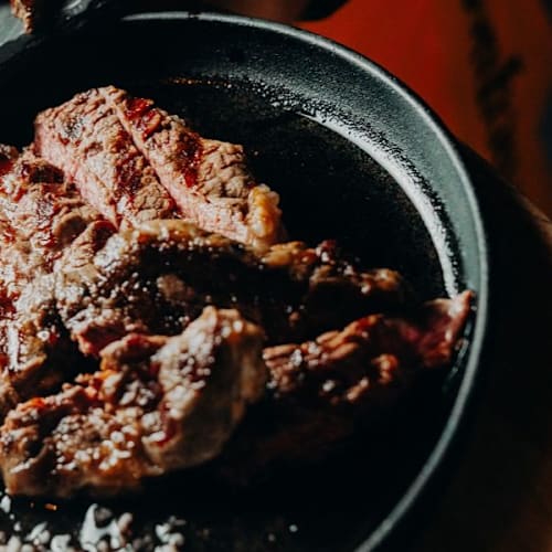 Klink, Lido Di Spina