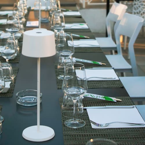 Klink, Lido Di Spina