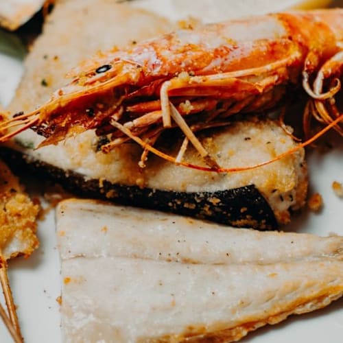 Klink, Lido Di Spina