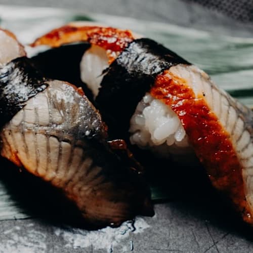 Klink, Lido Di Spina