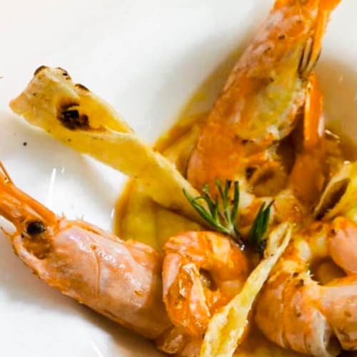 Vittoria Beach, Francavilla al Mare