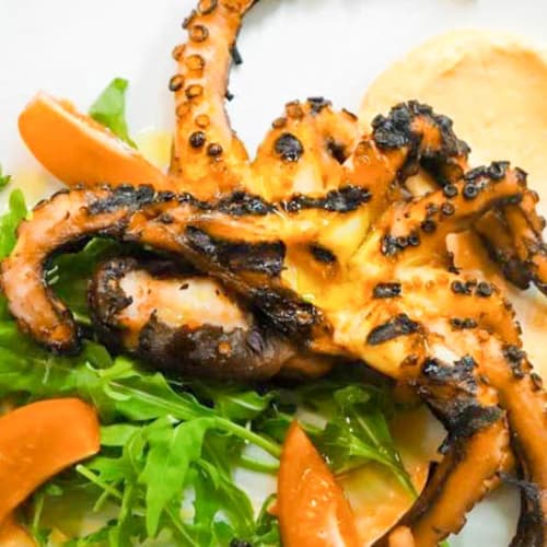 Vittoria Beach, Francavilla al Mare