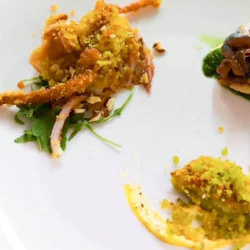 Vittoria Beach, Francavilla al Mare