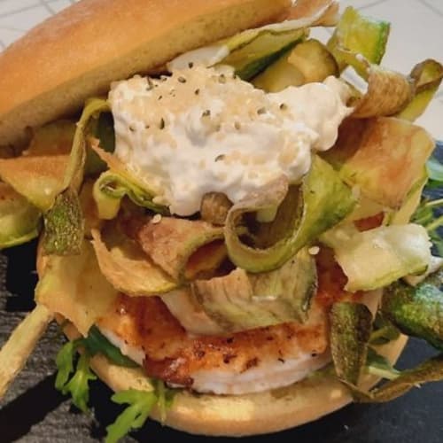 Pan Di Strada Paninoteca Gourmet, San Miniato Basso