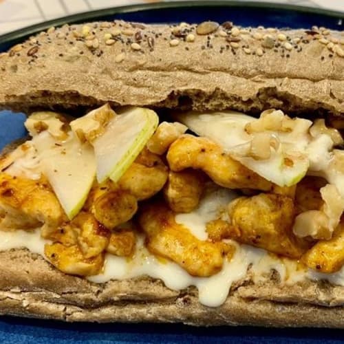 Pan Di Strada Paninoteca Gourmet, San Miniato Basso