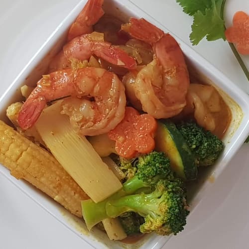 Maison Viet, Ivry-sur-Seine