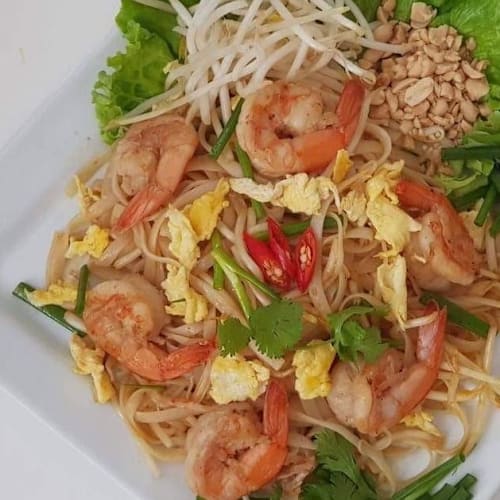 Maison Viet, Ivry-sur-Seine