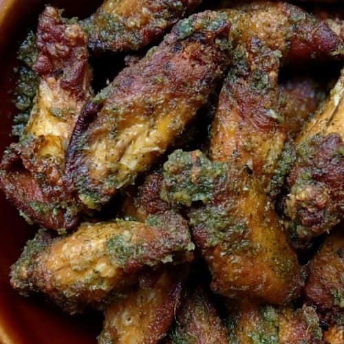 Azoka Taberna, Barcelona