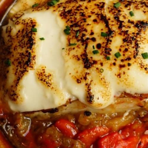 Azoka Taberna, Barcelona