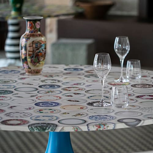 Casamatta Restaurant, Manduria