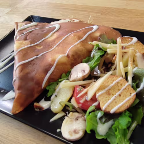 Yo&Co Montpellier, Montpellier