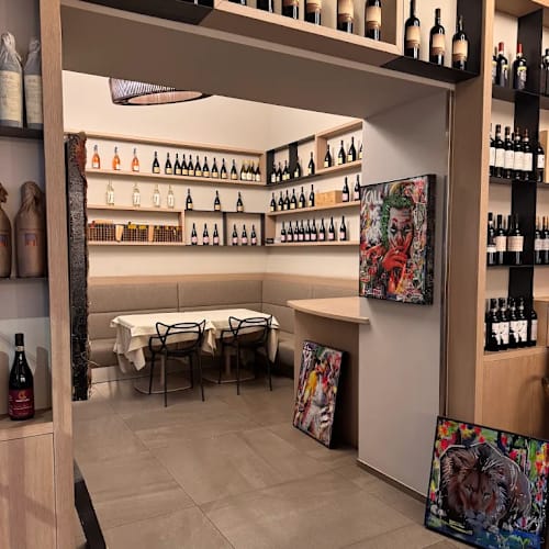 Casa Roma Ristorante, Roma