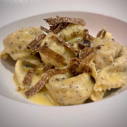 Casa Roma Ristorante, Roma
