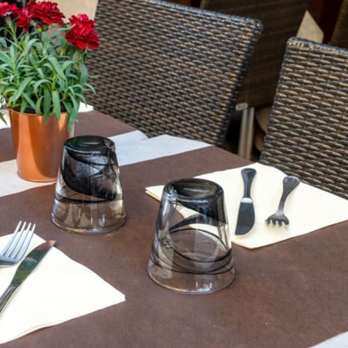 Osteria ae Cravate, Venezia