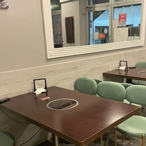 Star Leaf Fusion , Roma