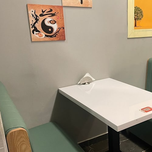 Star Leaf Fusion , Roma