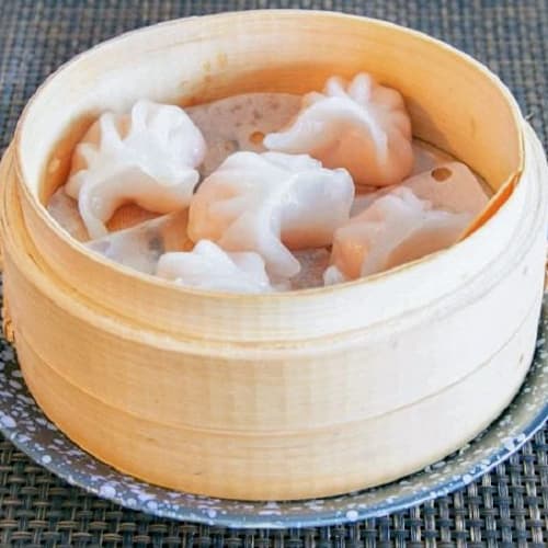 Star Leaf Fusion , Roma