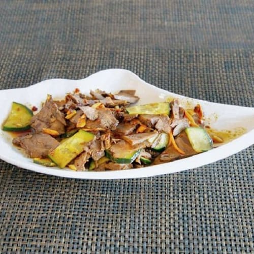 Star Leaf Fusion , Roma