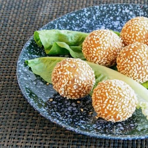 Star Leaf Fusion , Roma