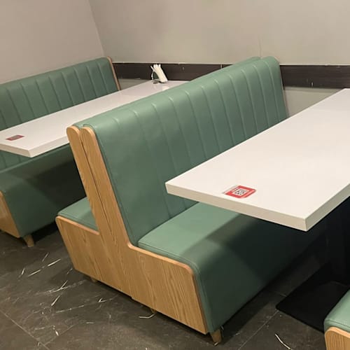 Star Leaf Fusion , Roma