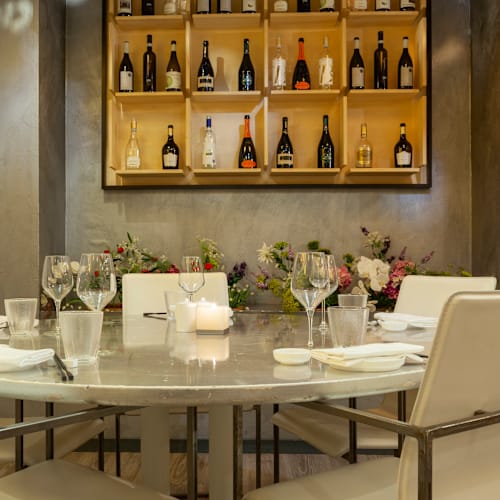 Makiart, Sesto San Giovanni