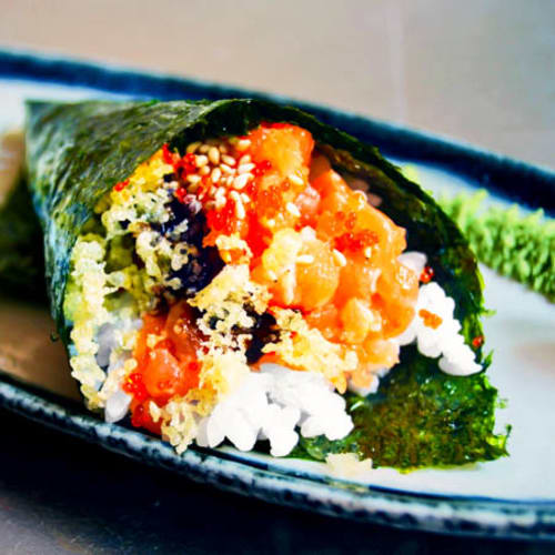 Makiart, Sesto San Giovanni