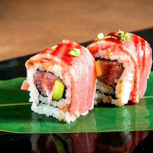 Makiart, Sesto San Giovanni