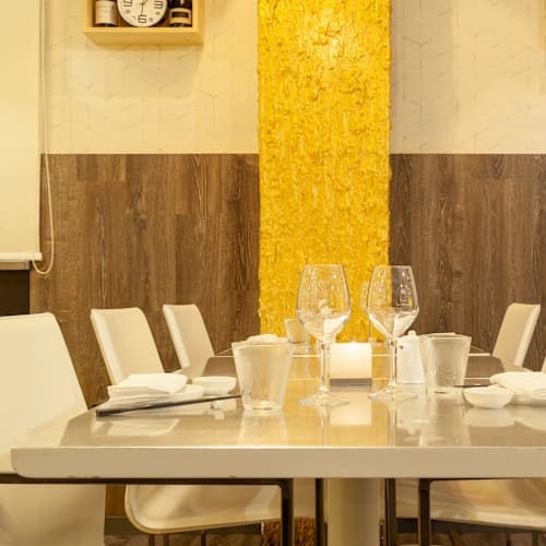 Makiart, Sesto San Giovanni