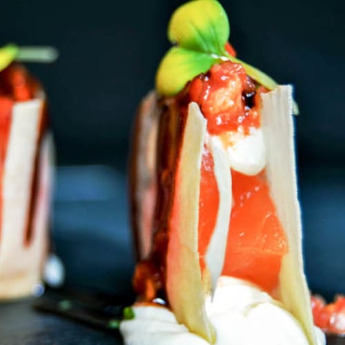 Makiart, Sesto San Giovanni