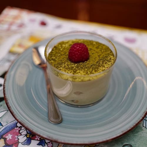Ichiban Ramen & Street Food, Barcelona