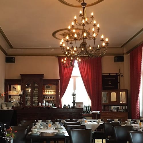 L'Union, Roermond
