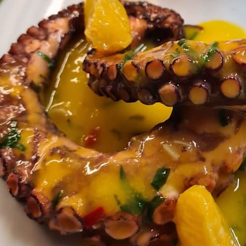 Ristorante Enoteca del Duca , Volterra