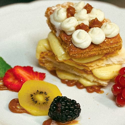 Ristorante Enoteca del Duca , Volterra