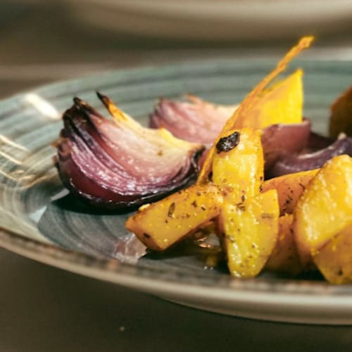 Ristorante Enoteca del Duca , Volterra