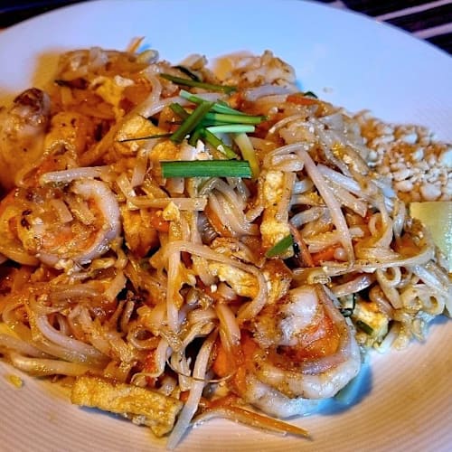 Thaisajam, Sittard