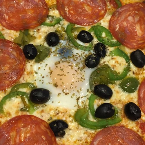 Le Filippo, Paris