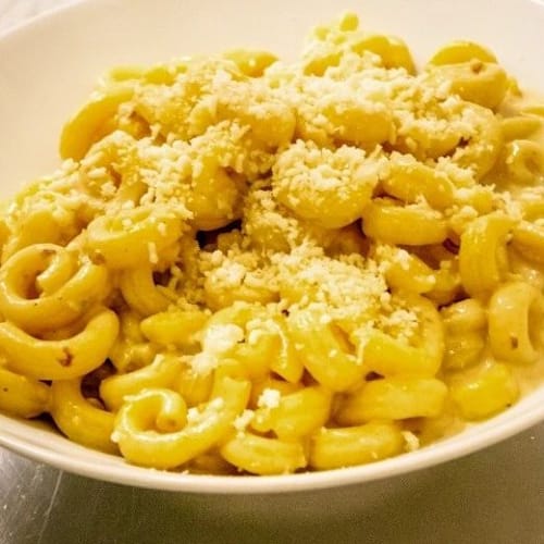 Piu Pasta - Aix en Provence, Aix-en-Provence