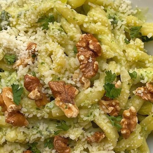 Piu Pasta - Aix en Provence, Aix-en-Provence