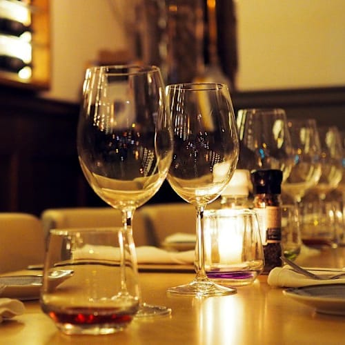 INSIEME, Amsterdam