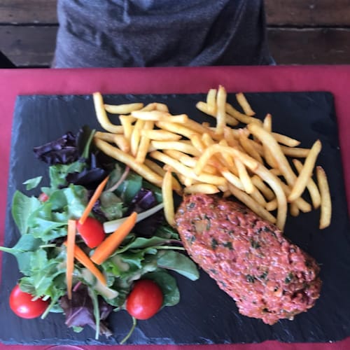 La Playa, Six-Fours-les-Plages