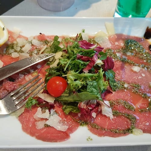 La Playa, Six-Fours-les-Plages