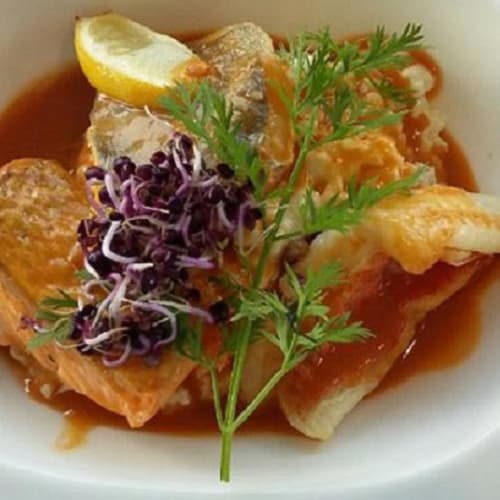 La Playa, Six-Fours-les-Plages