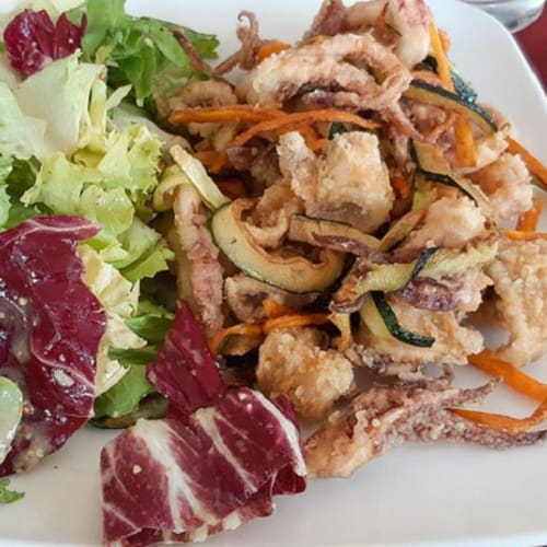 La Playa, Six-Fours-les-Plages