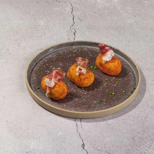 Singular de Carretas 14, Madrid