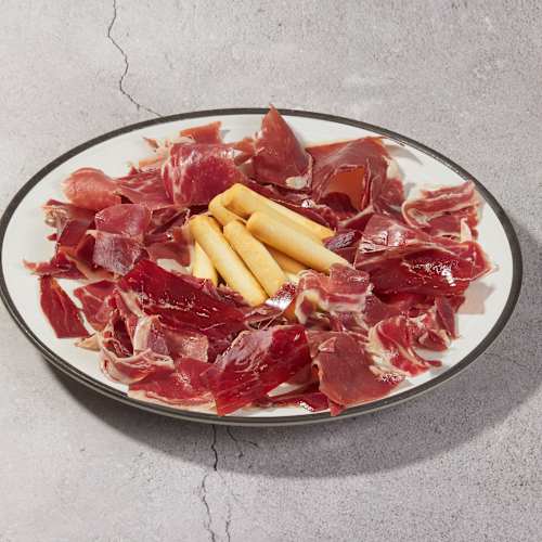 Singular de Carretas 14, Madrid